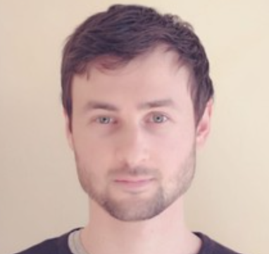 Benjamin Muller