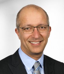 Jean D. Opsomer