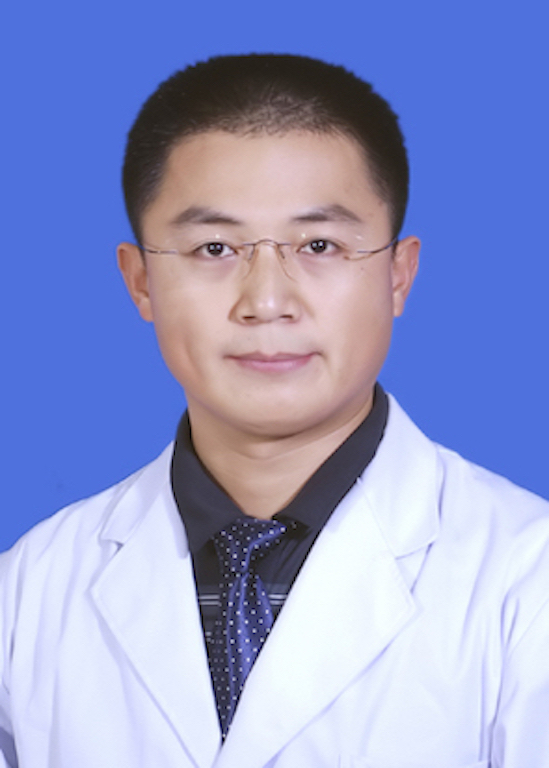 Fei Zhao