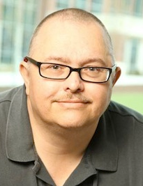 Rick A. Kendall