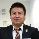Xiang Ren