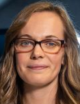 Claire L Corkhill