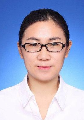 Qiaohua He