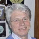 Rainer Gersonde