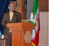Majid Ownegh