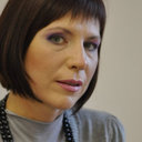 Irina Tolmacheva