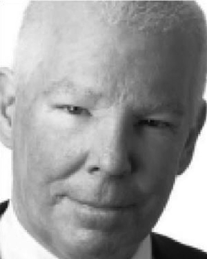 Paul Werbaneth