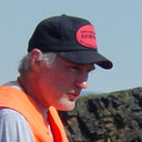 David Houseknecht