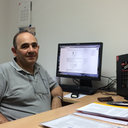 Fernando Viguri