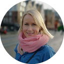 Ane Wilhelmsen-Langeland