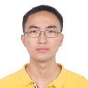 Yu Shen