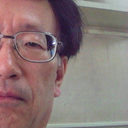 Yoshio Ohta