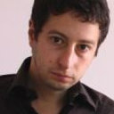 Giancarlo Sturloni