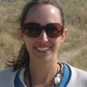Davina Hensman
