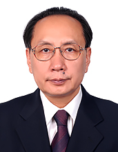 Wujiu Zhang