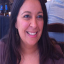 Juana Sanchez