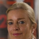 Nannna Y Schurer