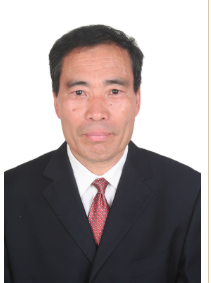 Jianfu Zhang