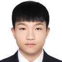 Zheng Wang
