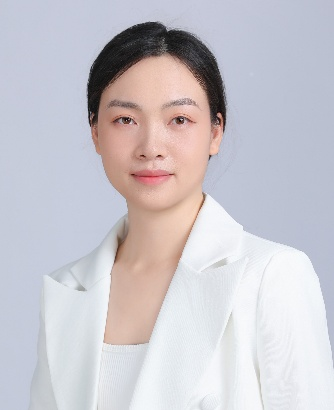 Liang Fu