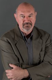 John A. Campbell
