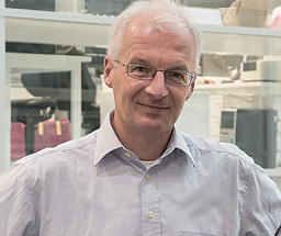 Ralf Möller
