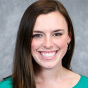 Carly Wadle