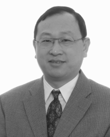 Yifan Chen