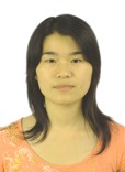 Yaochi Zhao
