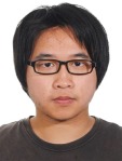 Yiming Li