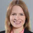 Annika Lange