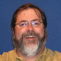 Paul Sheldon