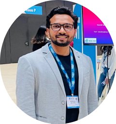 Sourabh Solanki