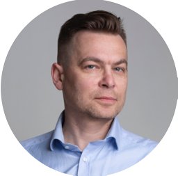 Slawomir Boncel