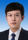 Yixuan Zhou