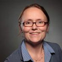 Christiane Konnemann