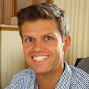 Mauro Maniglio