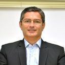 Jose Ricardo de Santana