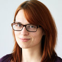 Monika Sobocan