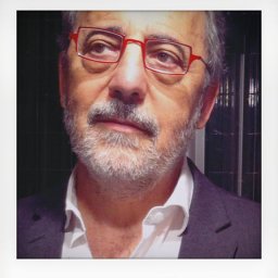 Séraphin Alava