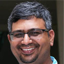 Santosh Kumar