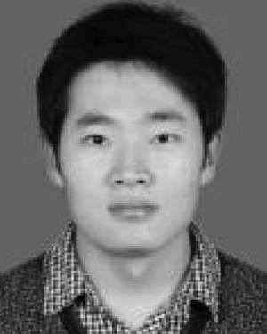 Zhun Zhang