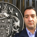 Marios Detsis