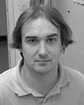 Frank Verbiest