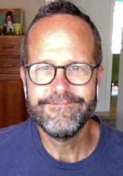 Perry L Howard