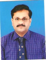 Husnain Haider