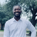 Kofi Asabere Asare
