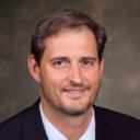 B. Randall Brenn