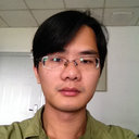 Hua Tu