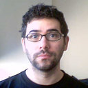 Andrew Pollock